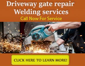About Us | 619-210-0366 | Gate Repair Lakeside, CA